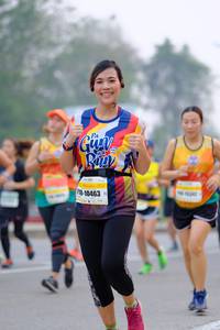 BIB: 102, 10463
                            <button type="button" onclick="openModal(7914990)" class="btn btn-primary btn-sm float-right btn-popup" data-toggle="modal" data-target=".modal-high-quality">
                        <i class="fas fa-shopping-cart"></i> Add to Cart
                    </button>
                                            <button type="button" onclick="isThisMe(7914990, true)" class="btn btn-success btn-sm float-right btn-popup btn-isme hidden" data-toggle="tooltip" data-placement="bottom" title="นี่คือรูปของคุณใช่ไหม คลิกที่นี่เพื่อเอาเข้าอัลบั้ม">
                        <i class="fas fa-plus"></i> Add to album
                    </button>
                    <button type="button" onclick="isThisMe(7914990, false)" class="btn btn-warning btn-sm float-right btn-popup btn-isnotme hidden">
                        <i class="fas fa-ban"></i> Remove from album
                    </button>